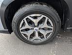 2021 Subaru Forester AWD SUV for sale #MSP5902 - photo 21