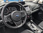 2021 Subaru Forester AWD SUV for sale #MSP5902 - photo 23