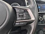 2021 Subaru Forester AWD SUV for sale #MSP5902 - photo 27
