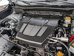 2021 Subaru Forester AWD SUV for sale #MSP5902 - photo 28