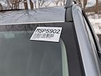 2021 Subaru Forester AWD SUV for sale #MSP5902 - photo 29