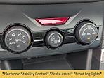 2021 Subaru Forester AWD SUV for sale #MSP5902 - photo 7