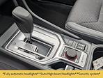 2021 Subaru Forester AWD SUV for sale #MSP5902 - photo 8