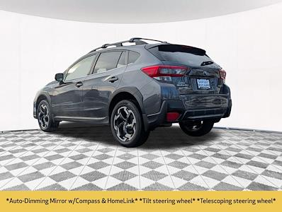 2023 Subaru Crosstrek AWD SUV for sale #MSP5907 - photo 2