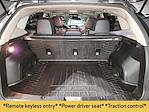 Used 2023 Subaru Crosstrek Limited for sale #MSP5907 - photo 10