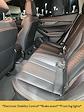 Used 2023 Subaru Crosstrek Limited for sale #MSP5907 - photo 11