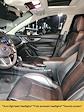 Used 2023 Subaru Crosstrek Limited for sale #MSP5907 - photo 12