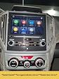 Used 2023 Subaru Crosstrek Limited for sale #MSP5907 - photo 13