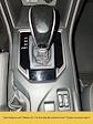 Used 2023 Subaru Crosstrek Limited for sale #MSP5907 - photo 15