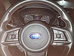 Used 2023 Subaru Crosstrek Limited for sale #MSP5907 - photo 16