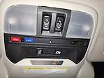 Used 2023 Subaru Crosstrek Limited for sale #MSP5907 - photo 17