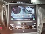 Used 2023 Subaru Crosstrek Limited for sale #MSP5907 - photo 18