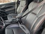 2023 Subaru Crosstrek AWD SUV for sale #MSP5907 - photo 19