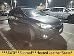 Used 2023 Subaru Crosstrek Limited for sale #MSP5907 - photo 3