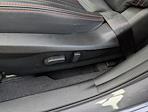 2023 Subaru Crosstrek AWD SUV for sale #MSP5907 - photo 20