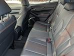 2023 Subaru Crosstrek AWD SUV for sale #MSP5907 - photo 21