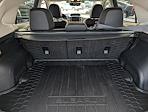 2023 Subaru Crosstrek AWD SUV for sale #MSP5907 - photo 22