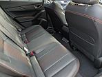2023 Subaru Crosstrek AWD SUV for sale #MSP5907 - photo 23