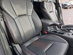 2023 Subaru Crosstrek AWD SUV for sale #MSP5907 - photo 24
