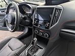 2023 Subaru Crosstrek AWD SUV for sale #MSP5907 - photo 25