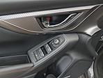 2023 Subaru Crosstrek AWD SUV for sale #MSP5907 - photo 26