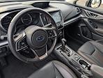 2023 Subaru Crosstrek AWD SUV for sale #MSP5907 - photo 27