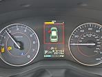 2023 Subaru Crosstrek AWD SUV for sale #MSP5907 - photo 28