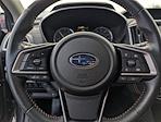 2023 Subaru Crosstrek AWD SUV for sale #MSP5907 - photo 29