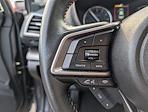 2023 Subaru Crosstrek AWD SUV for sale #MSP5907 - photo 30