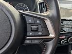 2023 Subaru Crosstrek AWD SUV for sale #MSP5907 - photo 31