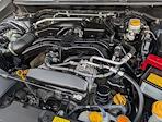 2023 Subaru Crosstrek AWD SUV for sale #MSP5907 - photo 32