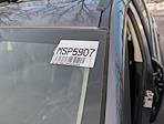 2023 Subaru Crosstrek AWD SUV for sale #MSP5907 - photo 33