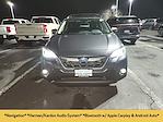 Used 2023 Subaru Crosstrek Limited for sale #MSP5907 - photo 6