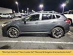 Used 2023 Subaru Crosstrek Limited for sale #MSP5907 - photo 7
