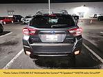 Used 2023 Subaru Crosstrek Limited for sale #MSP5907 - photo 2