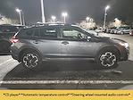 Used 2023 Subaru Crosstrek Limited for sale #MSP5907 - photo 9
