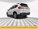 2023 Subaru Ascent AWD SUV for sale #MSP5910 - photo 11