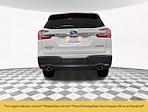 2023 Subaru Ascent AWD SUV for sale #MSP5910 - photo 12