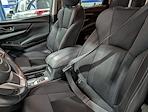 2023 Subaru Ascent AWD SUV for sale #MSP5910 - photo 16