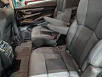 2023 Subaru Ascent AWD SUV for sale #MSP5910 - photo 18