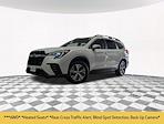 2023 Subaru Ascent AWD SUV for sale #MSP5910 - photo 2