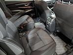 2023 Subaru Ascent AWD SUV for sale #MSP5910 - photo 21