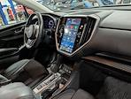 2023 Subaru Ascent AWD SUV for sale #MSP5910 - photo 23