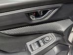 2023 Subaru Ascent AWD SUV for sale #MSP5910 - photo 24