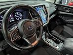 2023 Subaru Ascent AWD SUV for sale #MSP5910 - photo 25