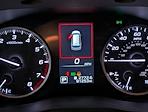 2023 Subaru Ascent AWD SUV for sale #MSP5910 - photo 26