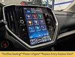 2023 Subaru Ascent AWD SUV for sale #MSP5910 - photo 5