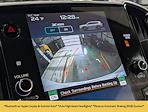 2023 Subaru Ascent AWD SUV for sale #MSP5910 - photo 6
