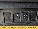 2025 Subaru Outback AWD SUV for sale #MSP5912 - photo 11