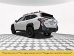 2025 Subaru Outback AWD SUV for sale #MSP5912 - photo 2